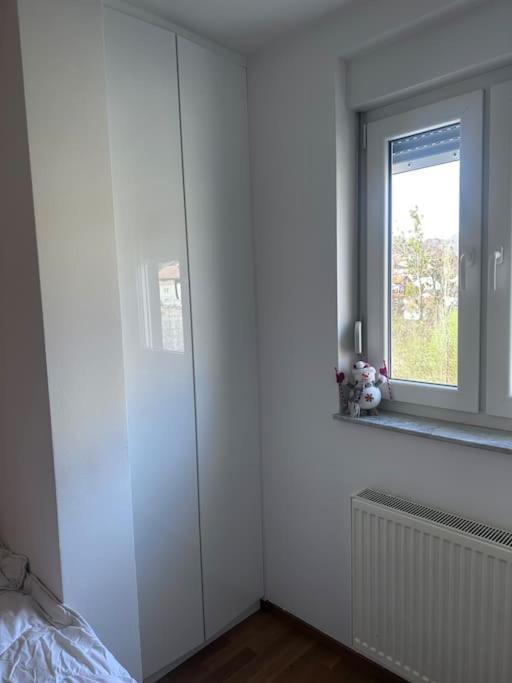 Apartman Pionirska Dolina Sarajevo Luaran gambar